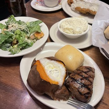 Texas Roadhouse - American Near Me - Henderson, Nevada Texas Roadhouse - American Near Me - Henderson, Nevada