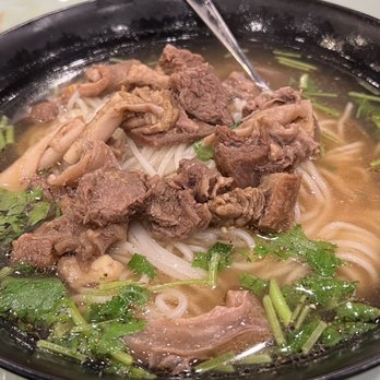 Yuan Bistro - Beef Noodle Soup - Chinese Near Me - Milpitas, California Yuan Bistro - Beef Noodle Soup - Chinese Near Me - Milpitas, California