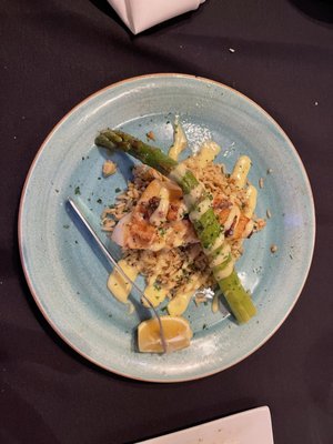 Brandy's on Main by null