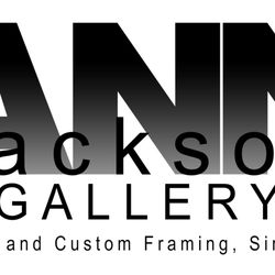 Ann Jackson Gallery