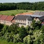 Photo of Archäologisches Museum - Haus Bürgel