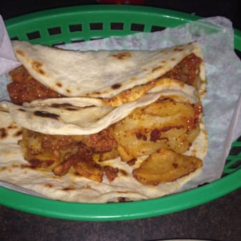 Cafe Don Juan - Breakfast tacos. - Mexican Near Me - San Antonio, Texas Cafe Don Juan - Breakfast tacos. - Mexican Near Me - San Antonio, Texas