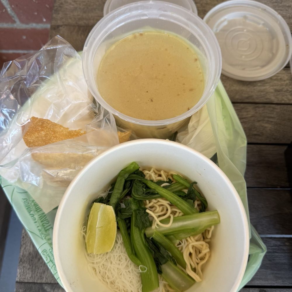 D’ Grobak - Kids meal - Pop-Up Restaurants Near Me - Richmond, California