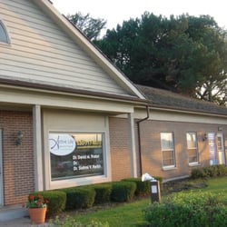 Active Life Institute - Our Office Location