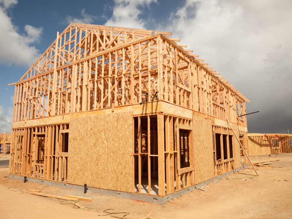 Slide of Tech 1 Plumbing and Heating