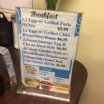 Meriden Road Diner - Diners Near Me - Waterbury, Connecticut Meriden Road Diner - Diners Near Me - Waterbury, Connecticut