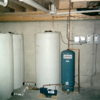 Boulder GNC Water Well - Water Purification Services Near Me - Lafayette, Colorado
