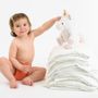 Photo of Diaper Stork