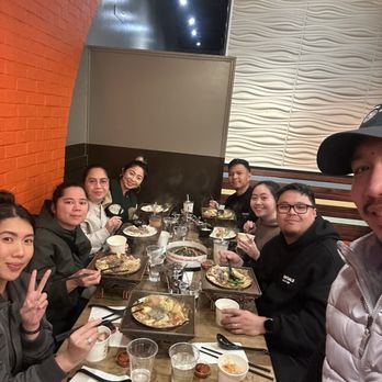 Tasty Pot - Taiwanese Near Me - Dublin, California Tasty Pot - Taiwanese Near Me - Dublin, California