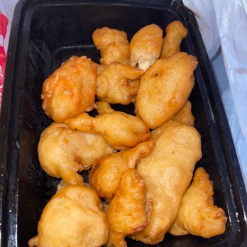 Dynasty Chinese Restaurant - Chinese Near Me - Temple, Texas Dynasty Chinese Restaurant - Chinese Near Me - Temple, Texas