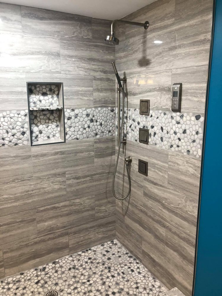 Slide of Mallick Plumbing & Heating