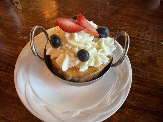 Asado Argentinian Grill and Cafe by null