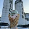 Rich Farm Ice Cream Shop gift card