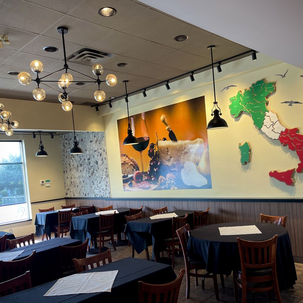 TOP 10 BEST Restaurants near 2065 Finch Ave W, 400, Toronto, ON - Updated  2026 - Yelp