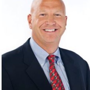 Alan G Posta Jr Md Sports Medicine 209 Patewood Dr Greenville Sc Phone Number