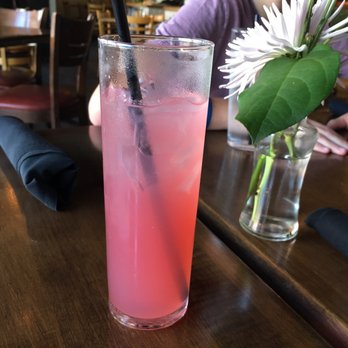 Black Sheep Cafe - New American Near Me - Provo, Utah Black Sheep Cafe - New American Near Me - Provo, Utah