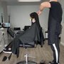 Photo of D Style Cuts