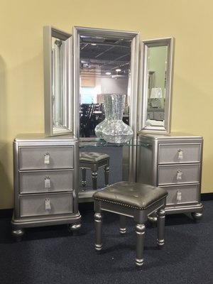 Mega Furniture Mattress Discount 12 Photos Furniture Stores