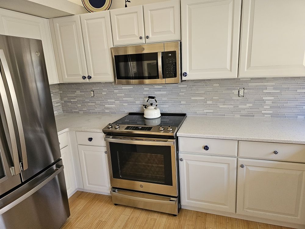 Slide of Handyman Plus