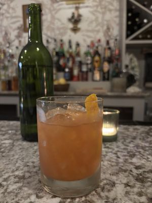 Mother of Pearl by null