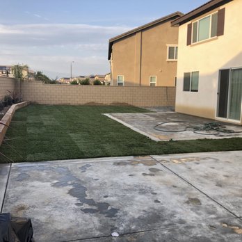 Pro Building Concepts - General Contractors Near Me Pro Building Concepts - General Contractors Near Me