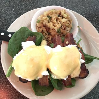 Toast - Breakfast & Brunch Near Me - Ferndale, Michigan