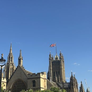 Big Bus Tours - Bus Tours Near Me - London, XGL