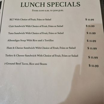 Little Green Onions - Breakfast & Brunch Near Me - Riverside, California Little Green Onions - Breakfast & Brunch Near Me - Riverside, California