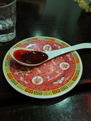 Monohon Ramen by null