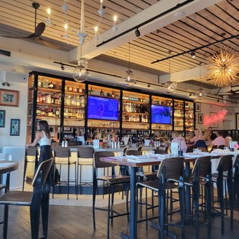Cucina Palm Beach Gardens: Discover Culinary Delights 3 Cucina Palm Beach Gardens: Discover Culinary Delights