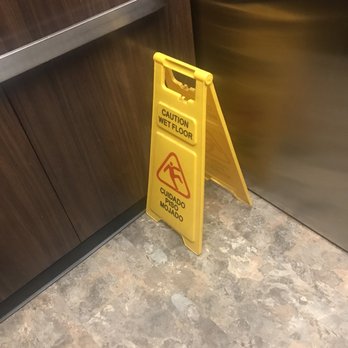 Hampton Inn Indianapolis-Ne/Castleton - Elevator - Hotels Near Me - Indianapolis, Indiana Hampton Inn Indianapolis-Ne/Castleton - Elevator - Hotels Near Me - Indianapolis, Indiana