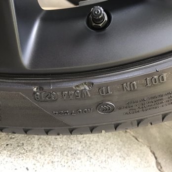 Onsite Wheels - Beautifully repaired. - Wheel & Rim Repair Near Me - Westminster, California Onsite Wheels - Beautifully repaired. - Wheel & Rim Repair Near Me - Westminster, California