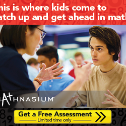 Mathnasium