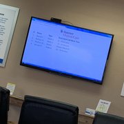 Nextcare Urgent Care 2019 All You Need To Know Before You Go