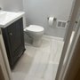 Photo of Brooks Quality Home Improvements