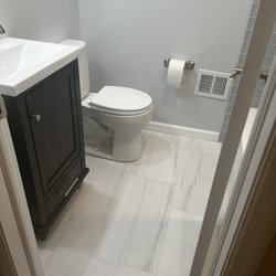 Brooks Quality Home Improvements