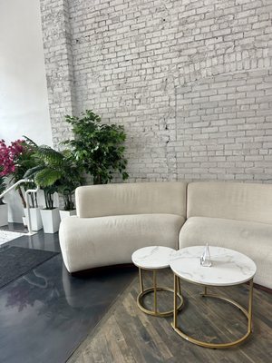 Bom Dia Treats by null