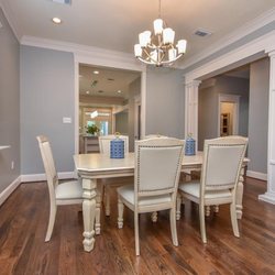 Houston Furniture Rental and Sales