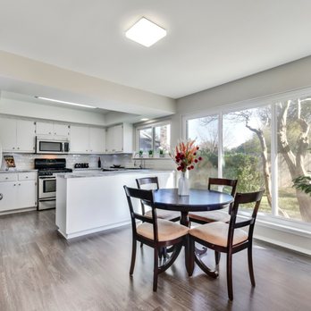 Heather Witte - Witte Group - Real Estate Agents Near Me Heather Witte - Witte Group - Real Estate Agents Near Me