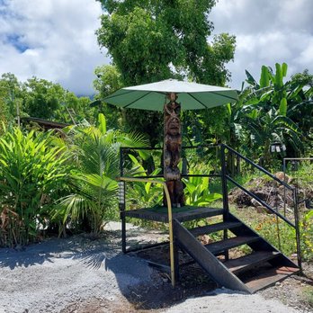 Waiahole Farm - Fruits & Veggies Near Me - Kaneohe, Hawaii Waiahole Farm - Fruits & Veggies Near Me - Kaneohe, Hawaii