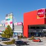 Photo of Haid Center