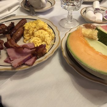 Al's Steak House - Husband's first and only trip to the buffet. - Steakhouses Near Me - Joliet, Illinois Al's Steak House - Husband's first and only trip to the buffet. - Steakhouses Near Me - Joliet, Illinois