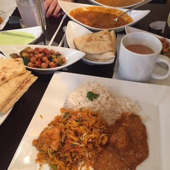 Cilantro Indian Cafe - Indian Near Me - Cary, North Carolina Cilantro Indian Cafe - Indian Near Me - Cary, North Carolina