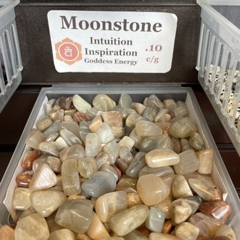 4 Sisters Holistic Remedies - Spiritual Shop Near Me - Renton, Washington 4 Sisters Holistic Remedies - Spiritual Shop Near Me - Renton, Washington