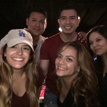 The Junction Bar - Billiards - Pool Halls Near Me - Downey, California