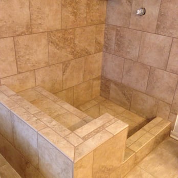 Soteria Safety Services - Refinishing Services Near Me