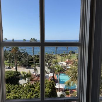 La Valencia Hotel - Ocean view - Hotels Near Me - La Jolla, California La Valencia Hotel - Ocean view - Hotels Near Me - La Jolla, California