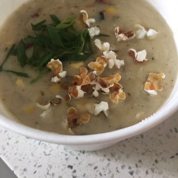 Scratch Kitchen - Breakfast & Brunch Near Me - Honolulu, Hawaii Scratch Kitchen - Breakfast & Brunch Near Me - Honolulu, Hawaii