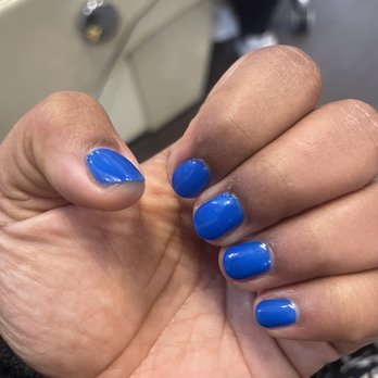 Fashion Nails - Nail Salons Near Me - Westminster, California Fashion Nails - Nail Salons Near Me - Westminster, California