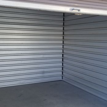 Bayfield Storage & Shipping - Self Storage Near Me - Bayfield, Colorado Bayfield Storage & Shipping - Self Storage Near Me - Bayfield, Colorado
